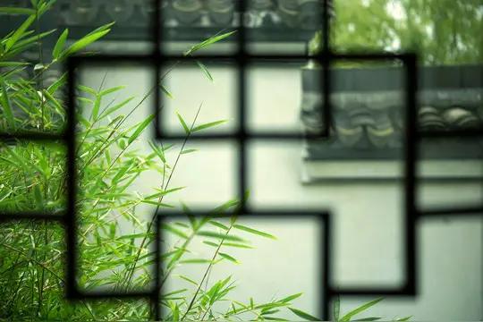 五湖四海的朋友们，大家都在写啥，最偏爱汽车征文，好久没来了，写点啥能爆，评论区指