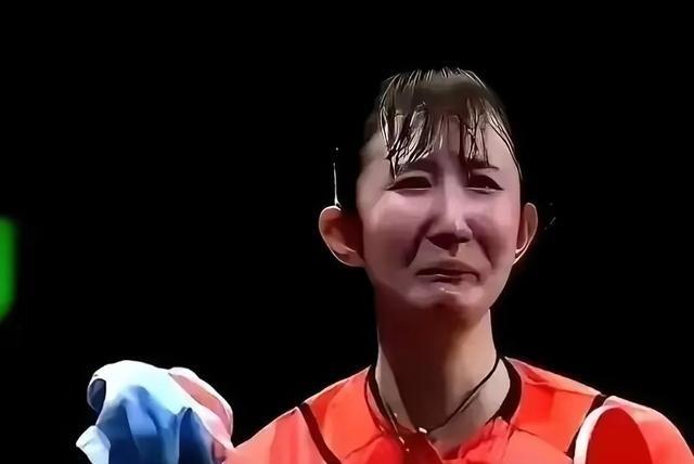 伦敦球星挑战赛落幕，最终奖牌榜一览！
比赛那阵子真是热闹非凡啊，各国选手都在场上