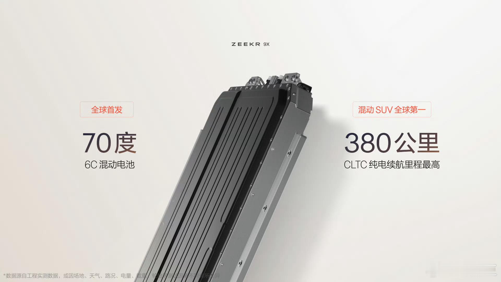 6c都来了[awsl] ​​​