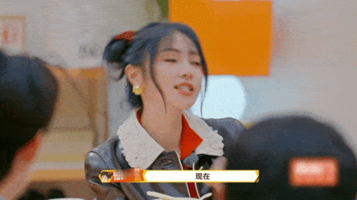 二十岁就被催婚是种什么体验周五晚高疯 谢可寅这段话简直说到了我心坎里❤️ 二十岁