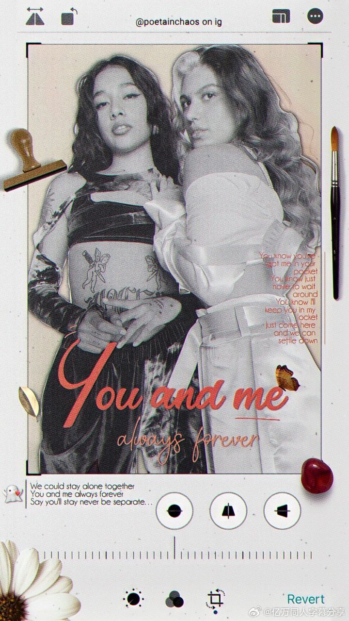 叛逆青春校园 补档 墨西哥剧《叛逆青春校园 Rebelde 》 2季全 +第1季