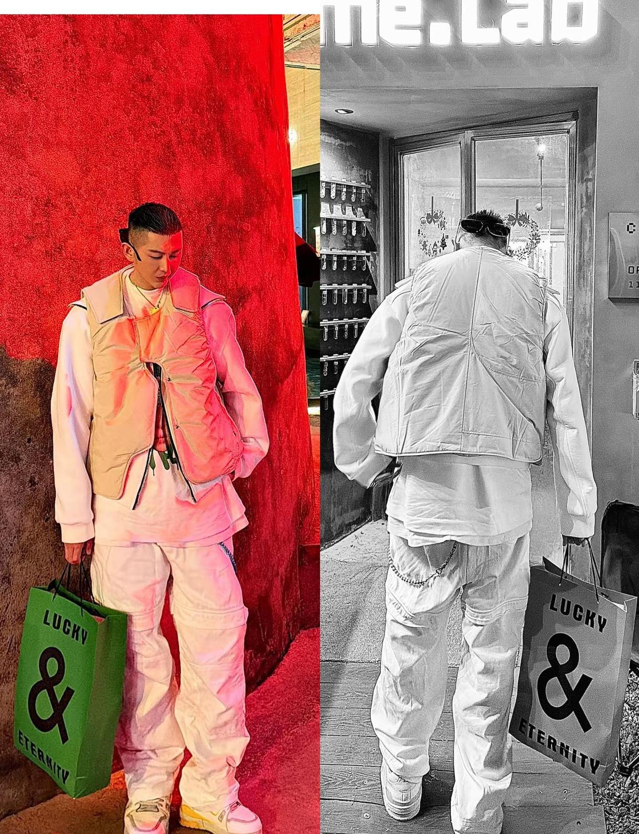 2026加倍快乐🎄