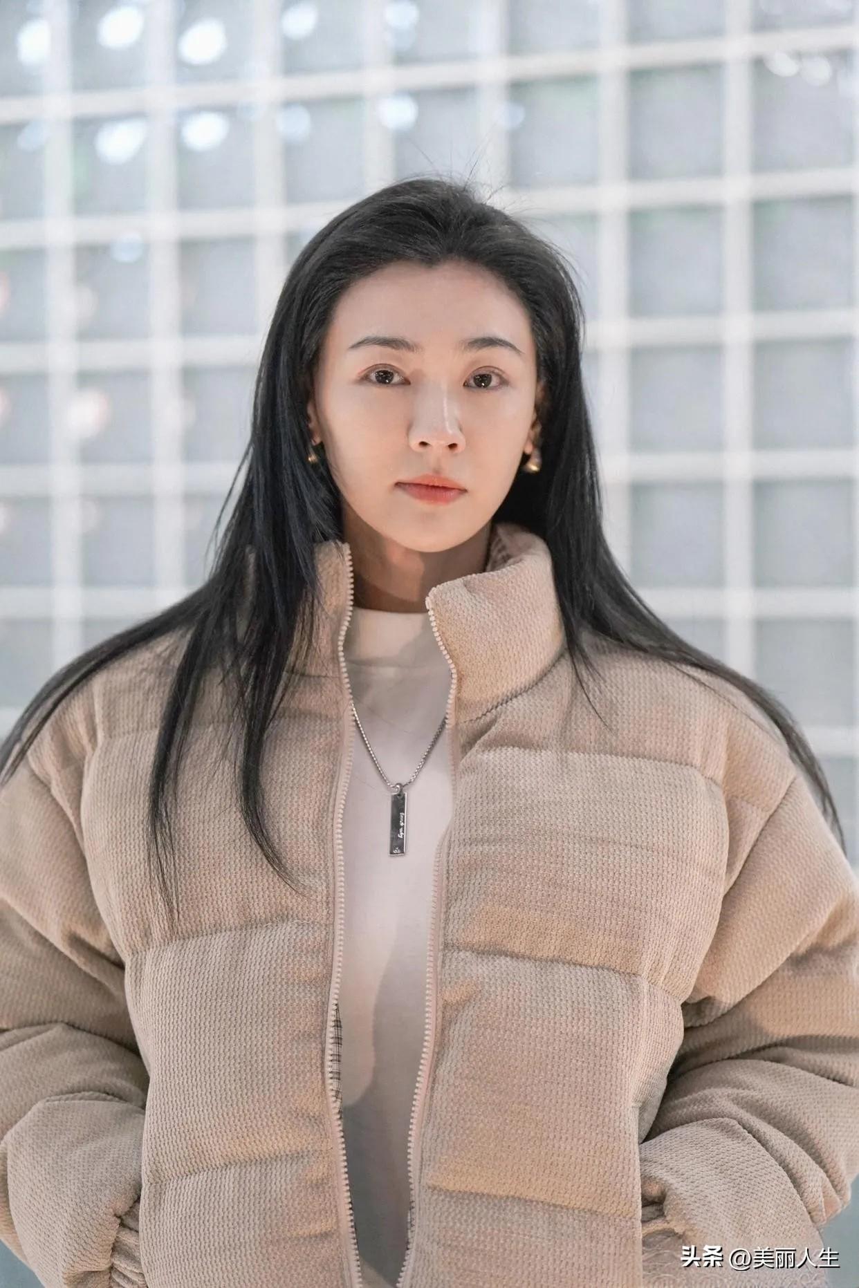 出门，才是春天。