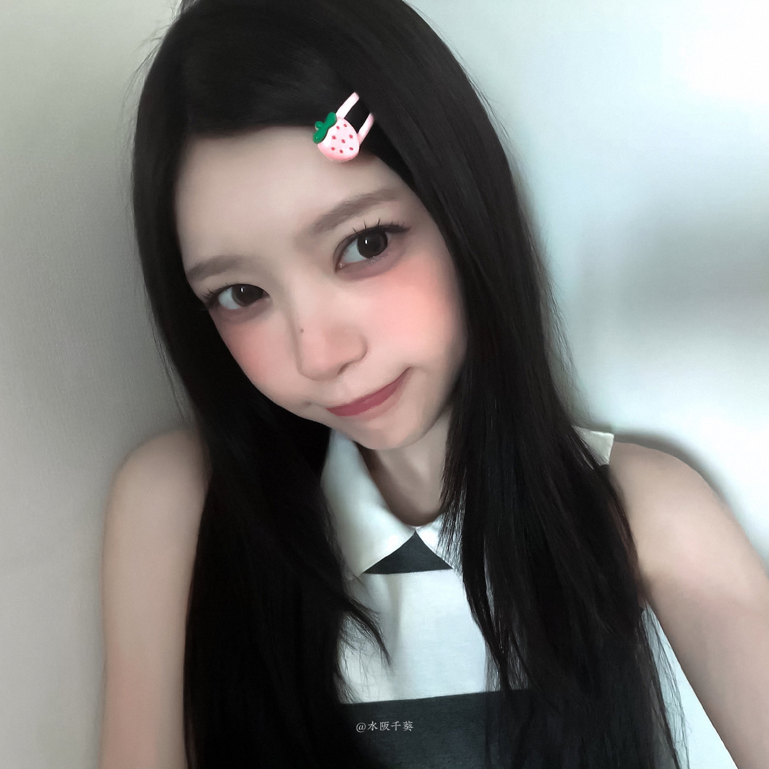 𝙼𝚘𝚔𝚊境萌花 𐃆·̩͙₊˚⊹ ​​​