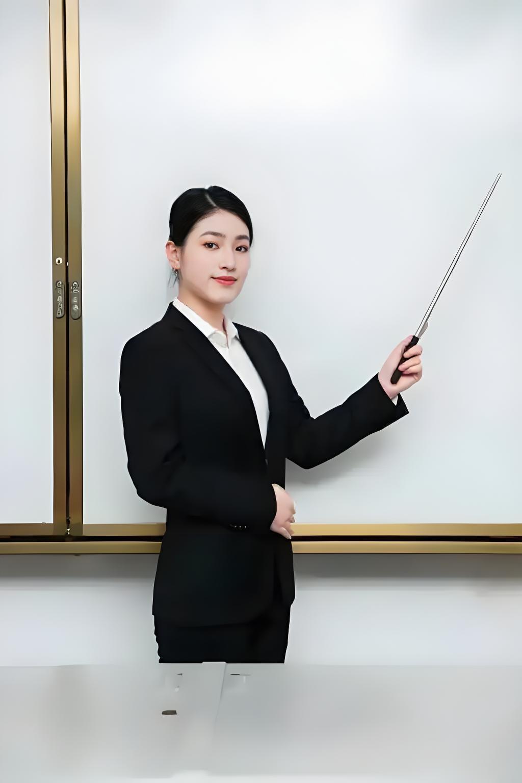 老师竟然拍不雅视频！白天她是教书育人的园丁，晚上却微信卖片挣钱，真让人不敢相信！