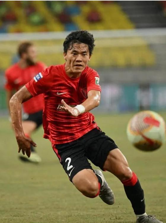 日本媒体称赞中国 U23 不可思议，控球率只有 29%，射门 8：26 乌兹别克