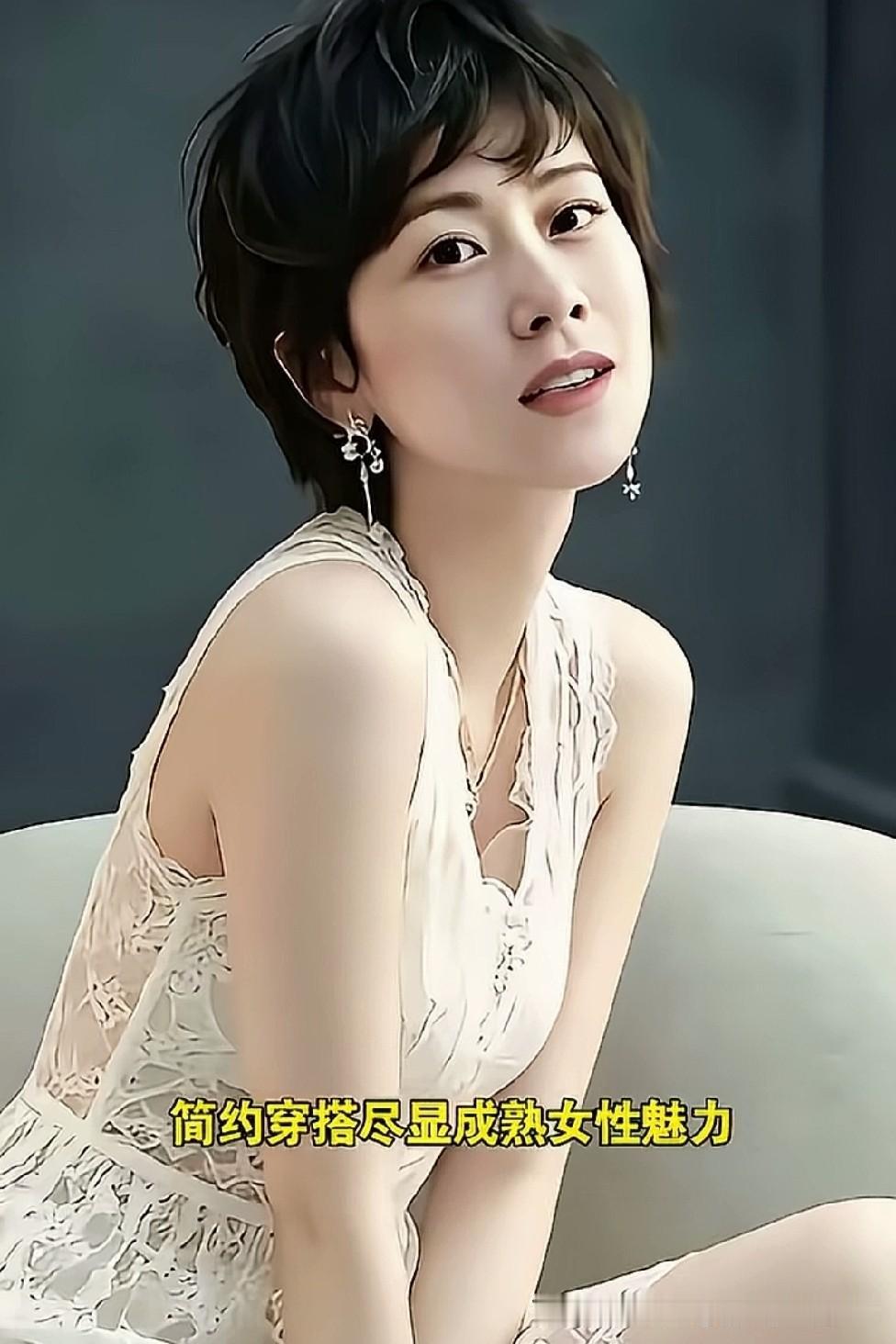 海清演的戏，还是很喜欢的，但是不知道为什么？最近关于她的消息越来越了，比如之前她