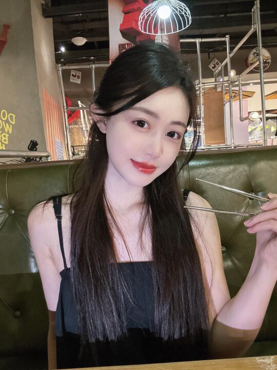 🤳