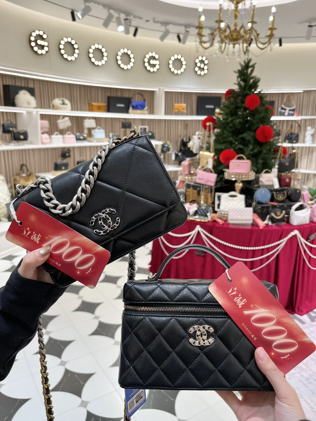 个人认为时代天街最值得逛的店！！！！！