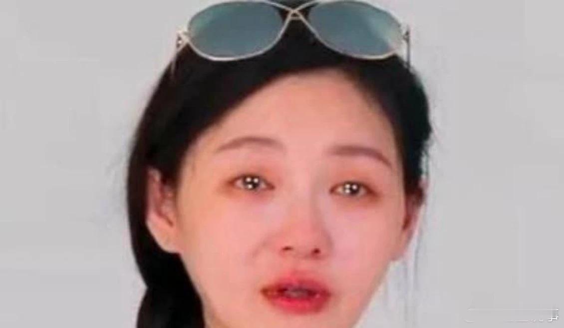 确定了，具俊晔不愿意回台湾了，原因是要照顾年迈的老妈。大S这次真的被同一个人甩了