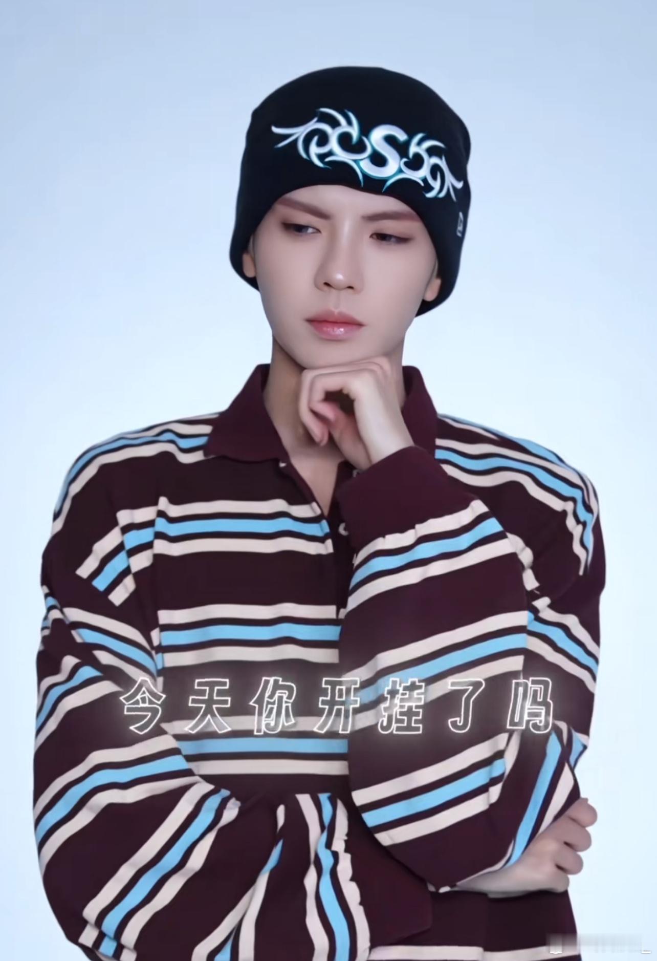 der？？？ 我不行了 老爸你被绑j的话 请眨眨眼 