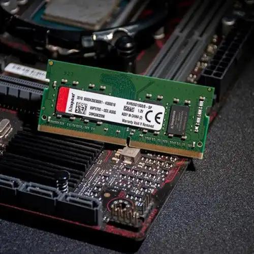 长鑫的DDR6终于官宣，已经通过了研发验收，可以落地量产了。这件可以称得上是，中