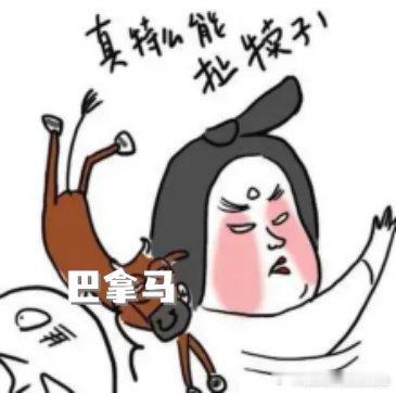 中方要求彻查中巴公园拆除事件我们尊重全世界任何国家，我们也抵制任何伤害我们朴素感