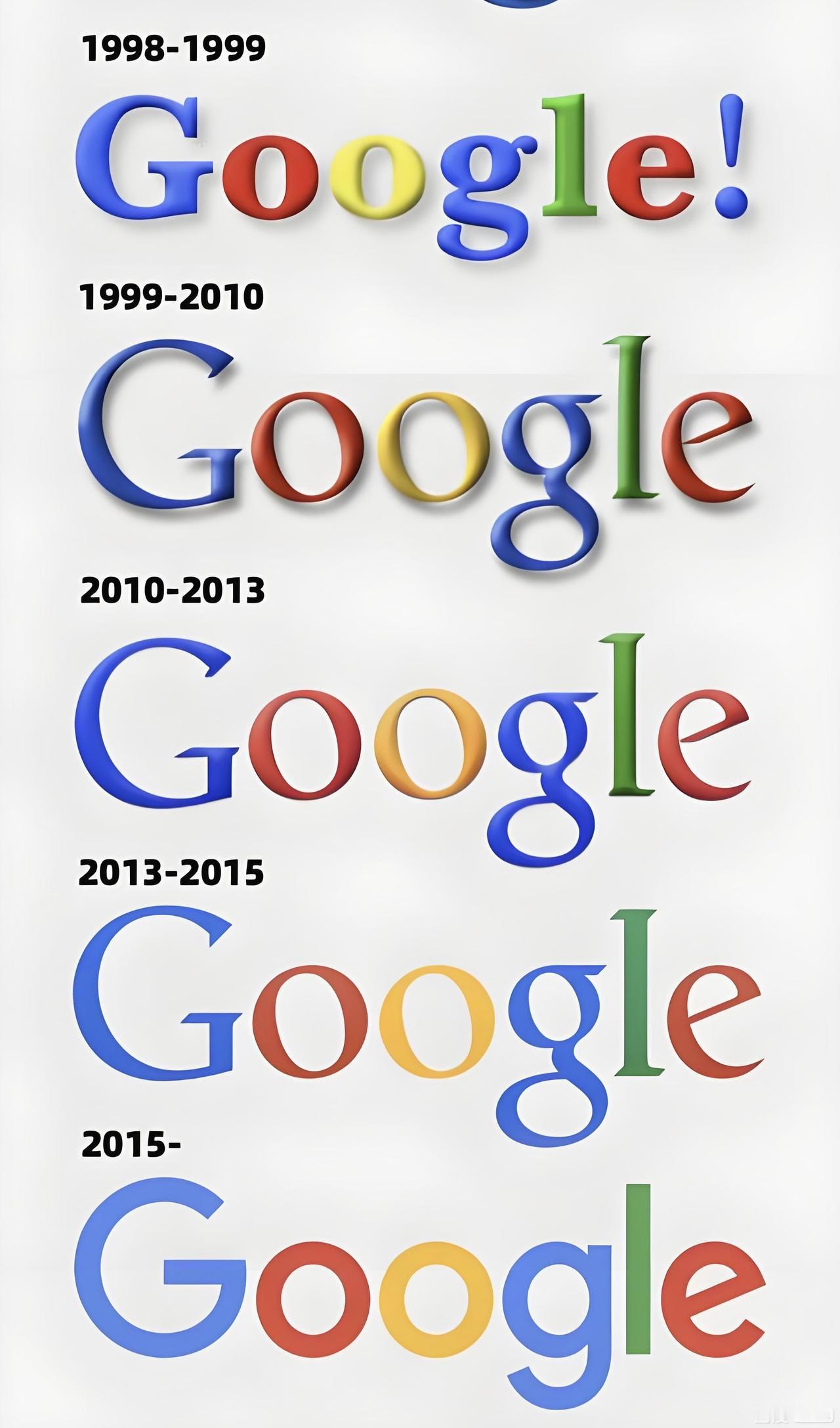 谷歌员工可以穿拖鞋上班
谷歌的着装政策素来以灵活宽松著称，员工日常可选择舒适着装