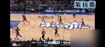 那个被骂废了的哈登，把骑士抬进东部决赛了。
 
他一到，骑士战绩飙升，短短13场