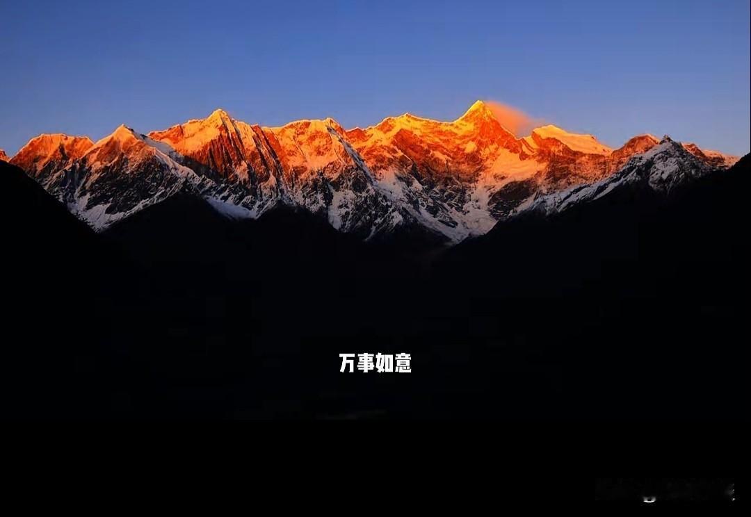 北宋是中国历史上唯一一个经济发达、国力强盛、没有大的农民暴动而灭亡的王朝，究其原