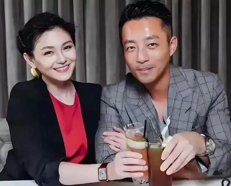 小S凉凉实锤？吴宗宪爆料，张兰追遗产，S家这次真塌房了
 
娱乐圈又双叒叕爆大瓜