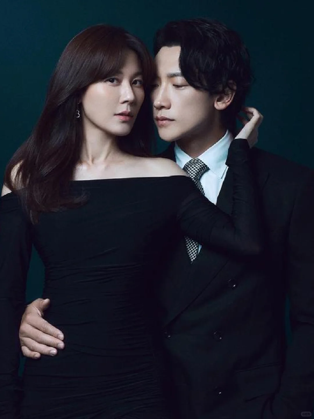 相信别人是一种能力，不信别人也是一种能力