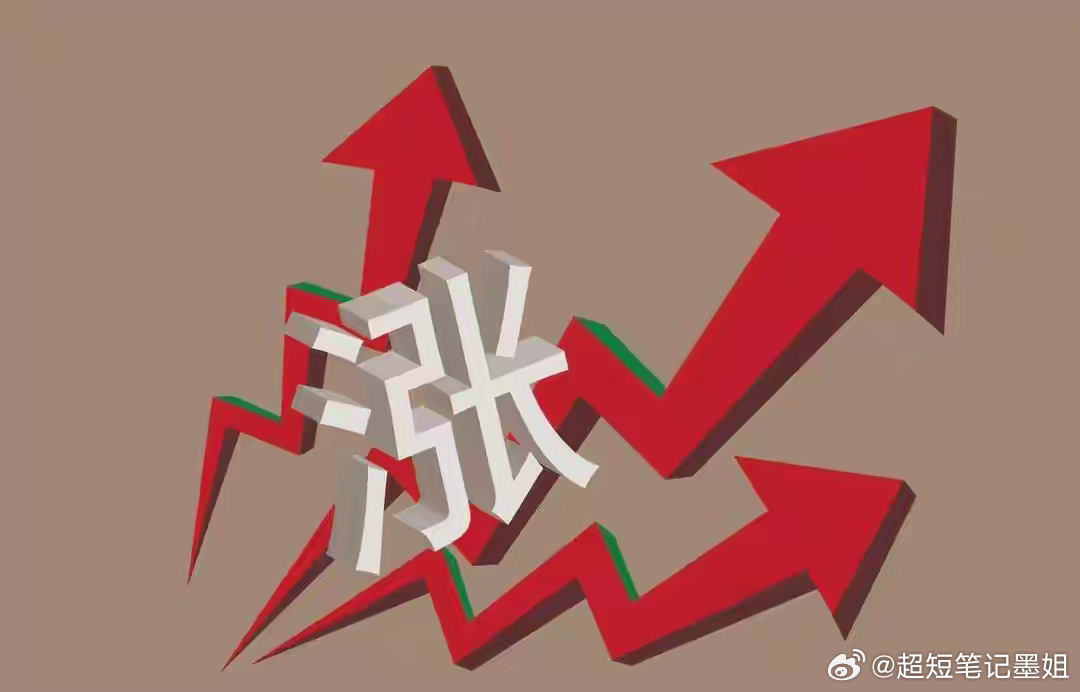 明日以下板块及个股或有爆发潜力不作为投资推荐！1. 银行（政策降息受益）结构性工