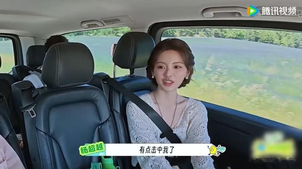 刘宇宁这是干嘛刘宇宁跟李乃文告王玉雯的状刘宇宁杨超越体型差综艺互怼延续到微博，刘