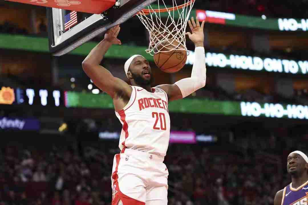 我的今日状态：😁轻松愉快
我这里的天气：☀️晴天