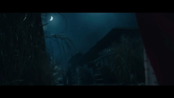 金桃案剧情在线！凶鸟杀人案牵出旧怨，朝堂与案件并行，全程高能 