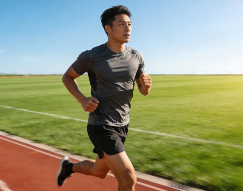 张雪峰的去世让我感到心寒！死亡就这么容易！
说个身边真事。
几年前认识一哥们，有