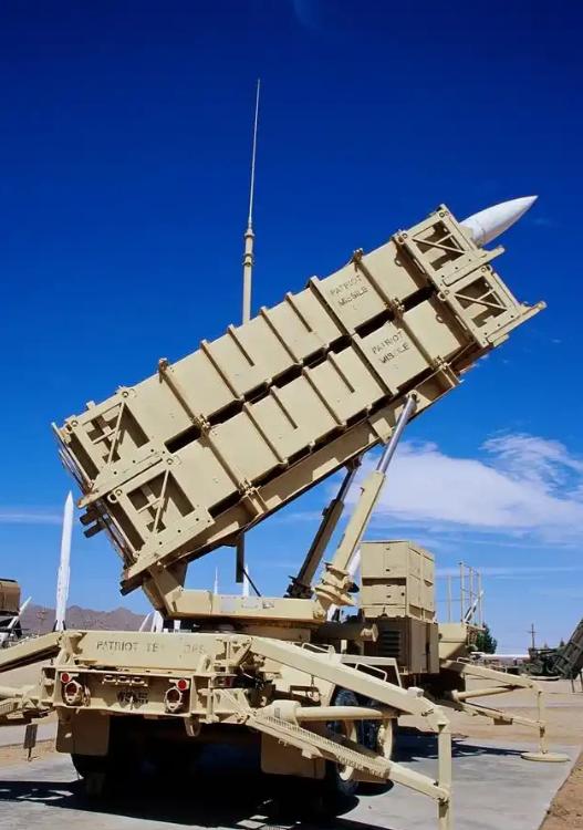 特朗普发愁了，售台这批110亿美元的武器可能完不成了。运输都成问题了。

当地时