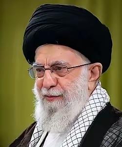 最新消息！乌克兰今天宣布了

乌克兰电力系统早有隐患，此前就因设备老旧频发故障，