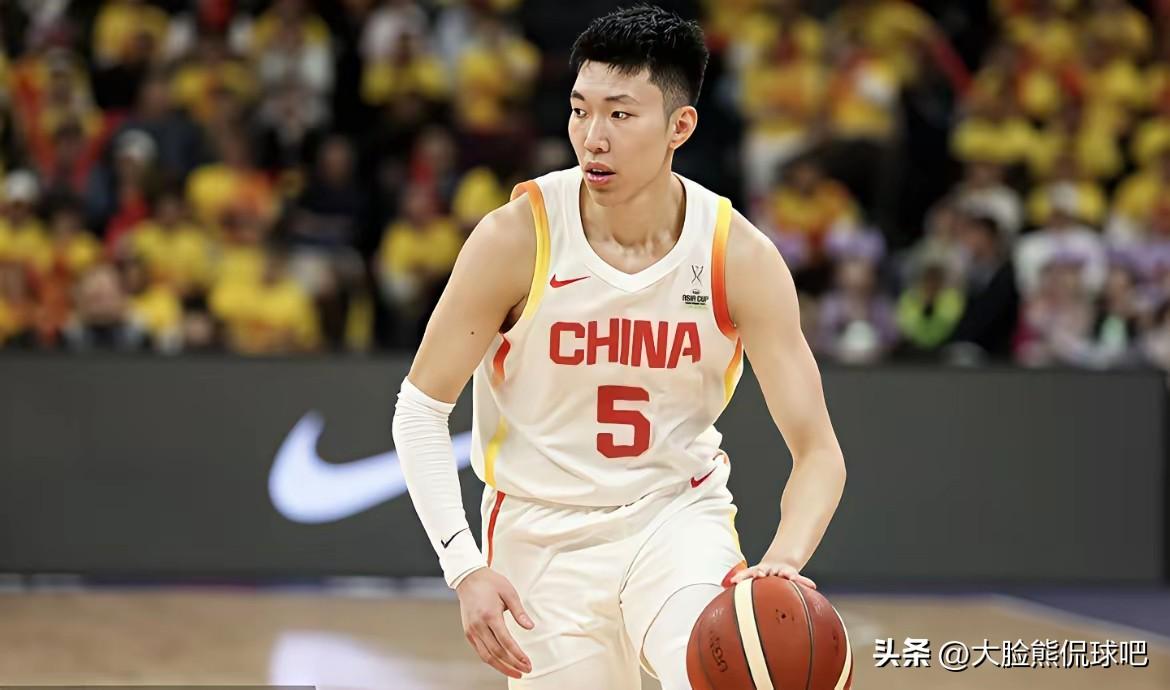 廖三宁劈腿？这也太乱了吧！
郭昊文刚被爆料桃色新闻，这又轮到廖三宁了？
今天有位