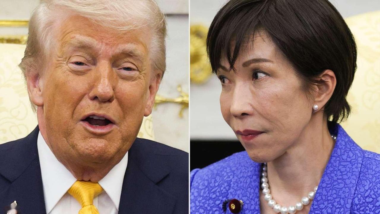 一周两大国元首访华！日本彻底慌了，四处碰壁孤立无援
 
近期国际局势风云变幻，特