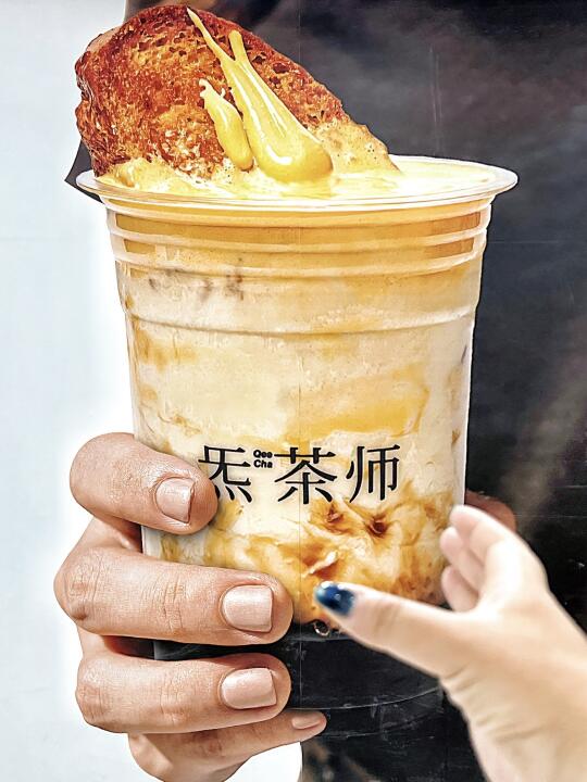 卧卧卧……万达也要开了‼️（马鞍山）