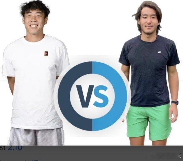 CH100首尔站🇰🇷男单8进42号种子布云朝克特🇨🇳3-6/4-6不敌5