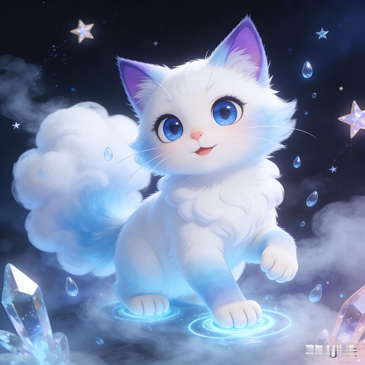 2026关税第一枪：墨西哥加税35%换美善意
 
2026年1月1日，墨西哥对中