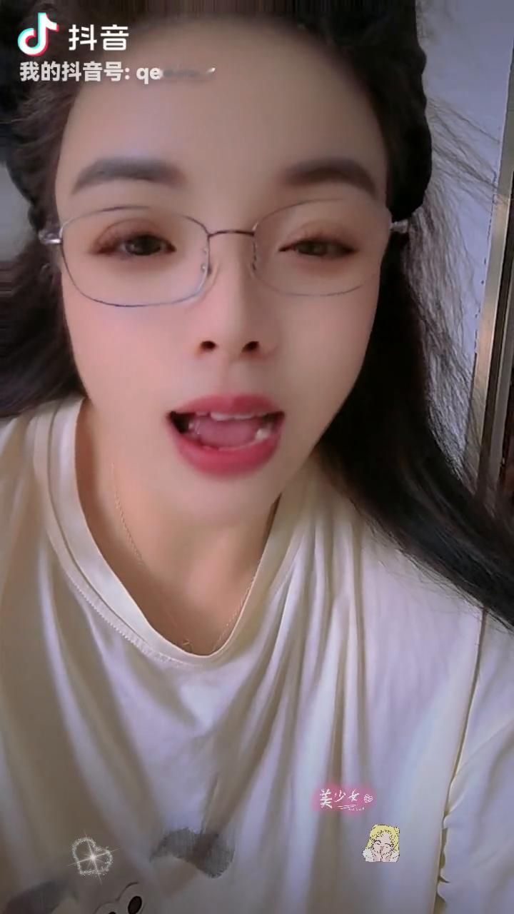 今天拍一个十秒钟的视频，看一下咋样。