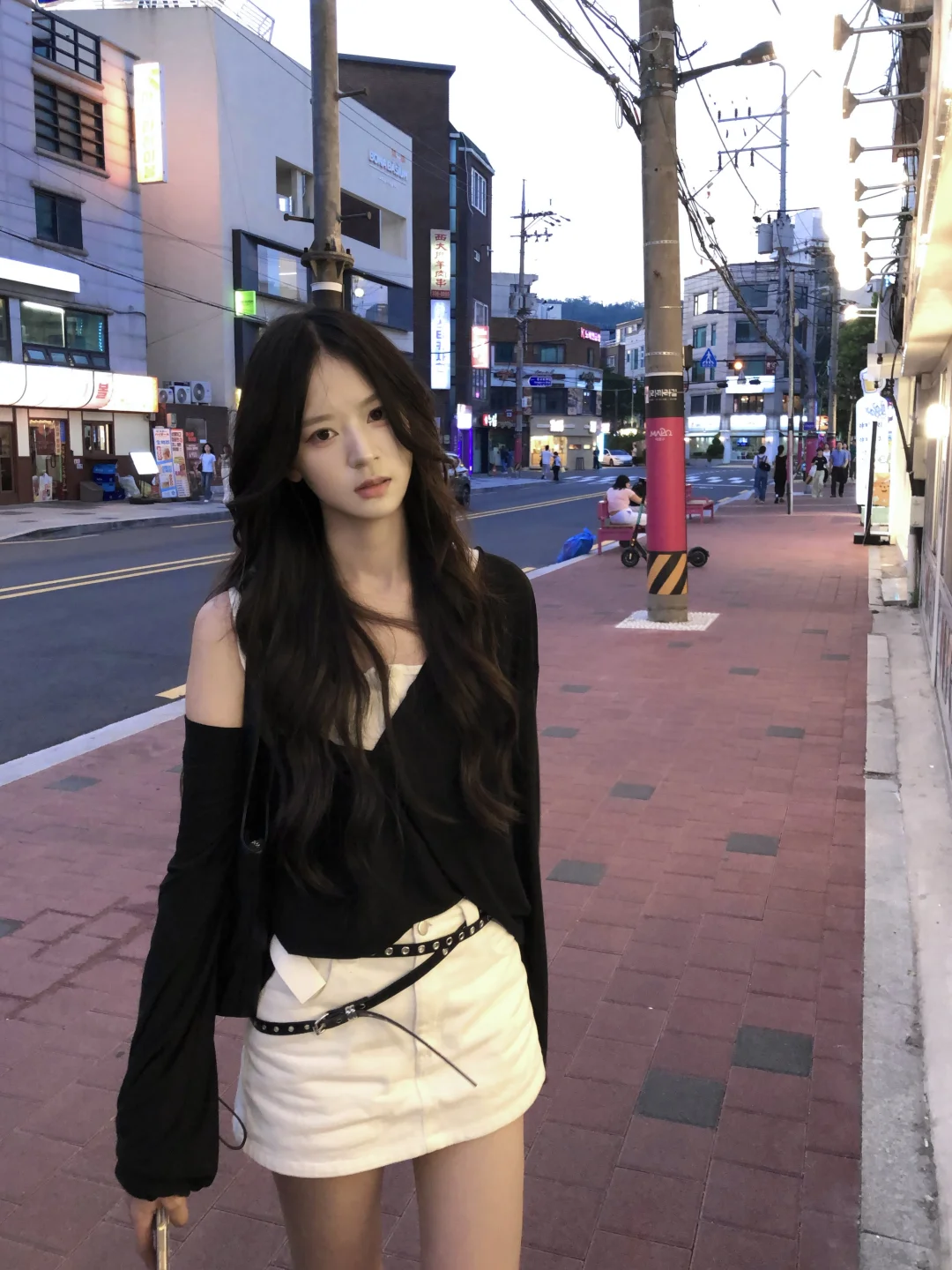 ₊⁺ ♡̶₊⁺ ˚. ˖ ˚