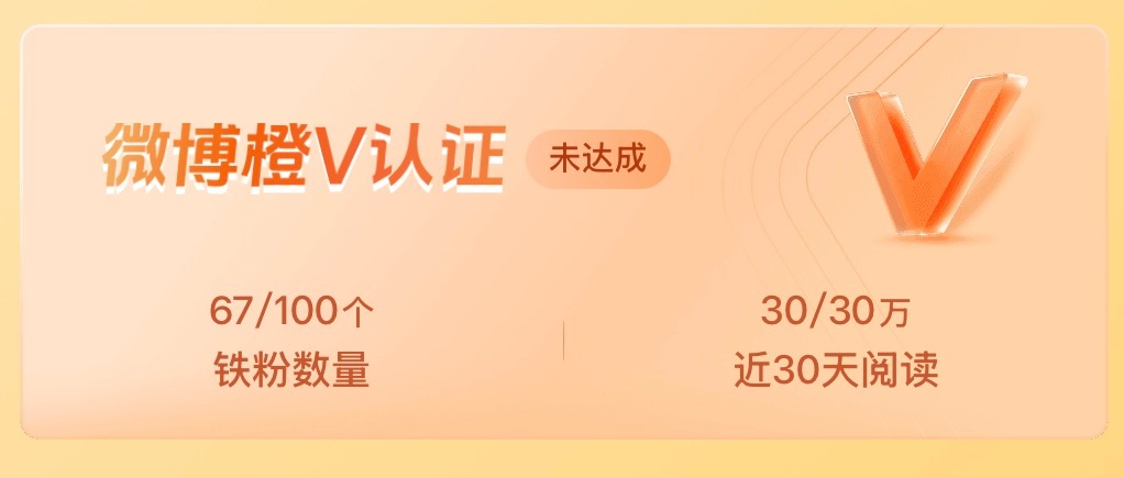 差铁bb们动动 
