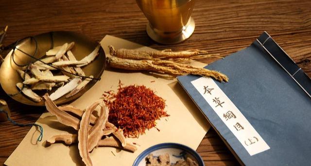 宗筋出现条索样触感是何原因？中医深度解析







最近很多朋友问的最多的问