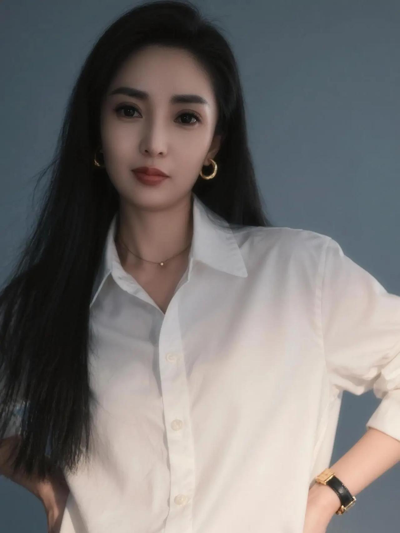 ☽ ᴴᴬᵛᴱ ᴬ ˢᵂᴱᴱᵀ ᴰᴿᴱᴬᴹ 💜不去理会糟糕透顶的日子专注于美好的