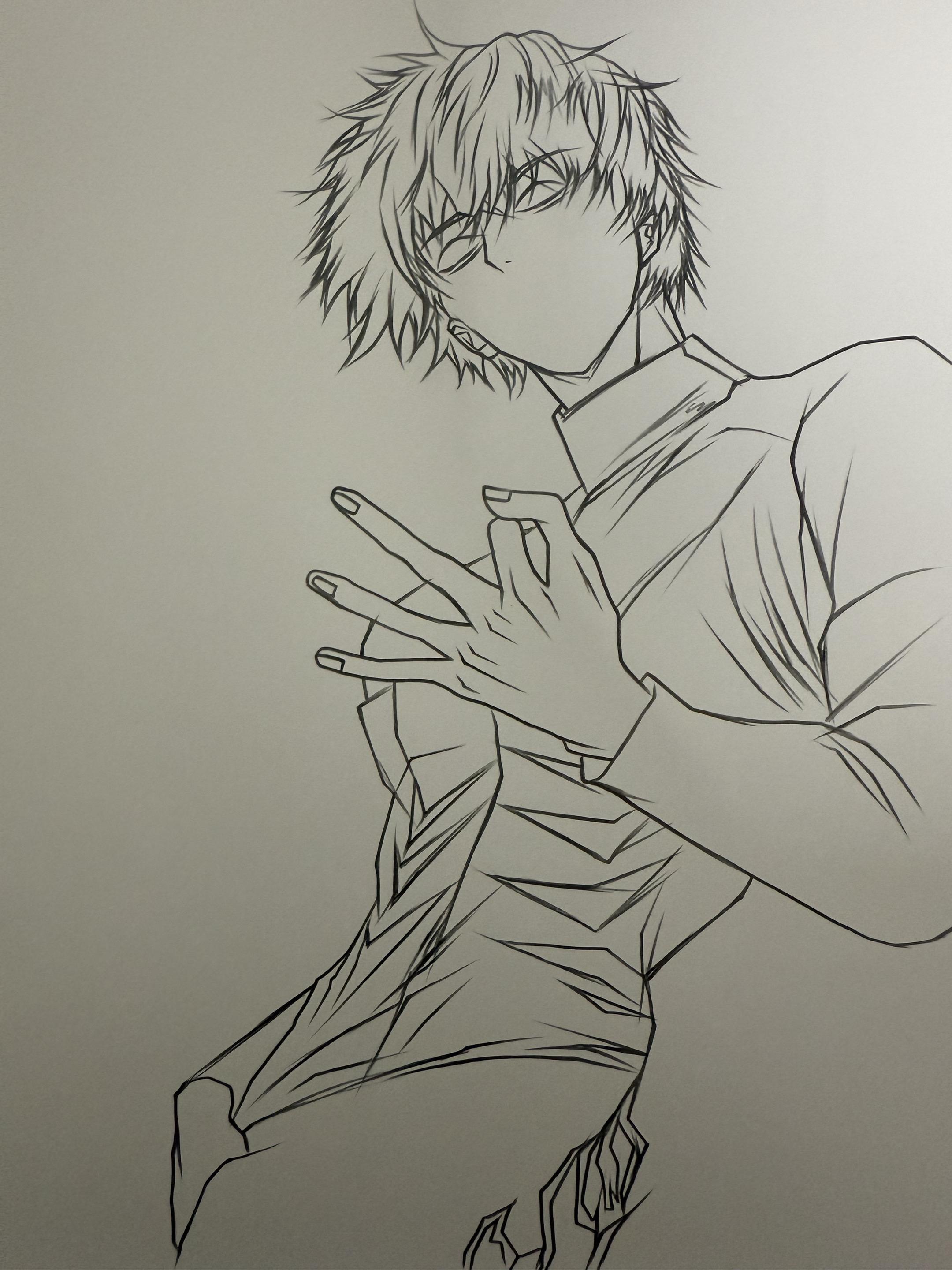 抱歉董香酱 安定区我回不去了.