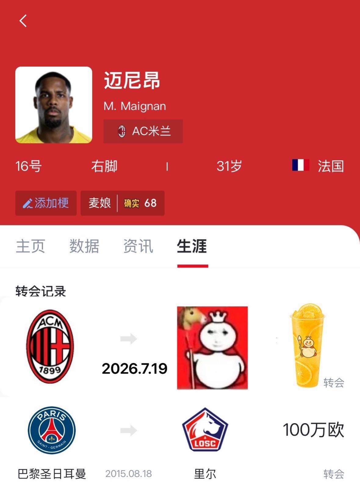 足球转会动态 巴黎圣日耳曼 世界杯法国