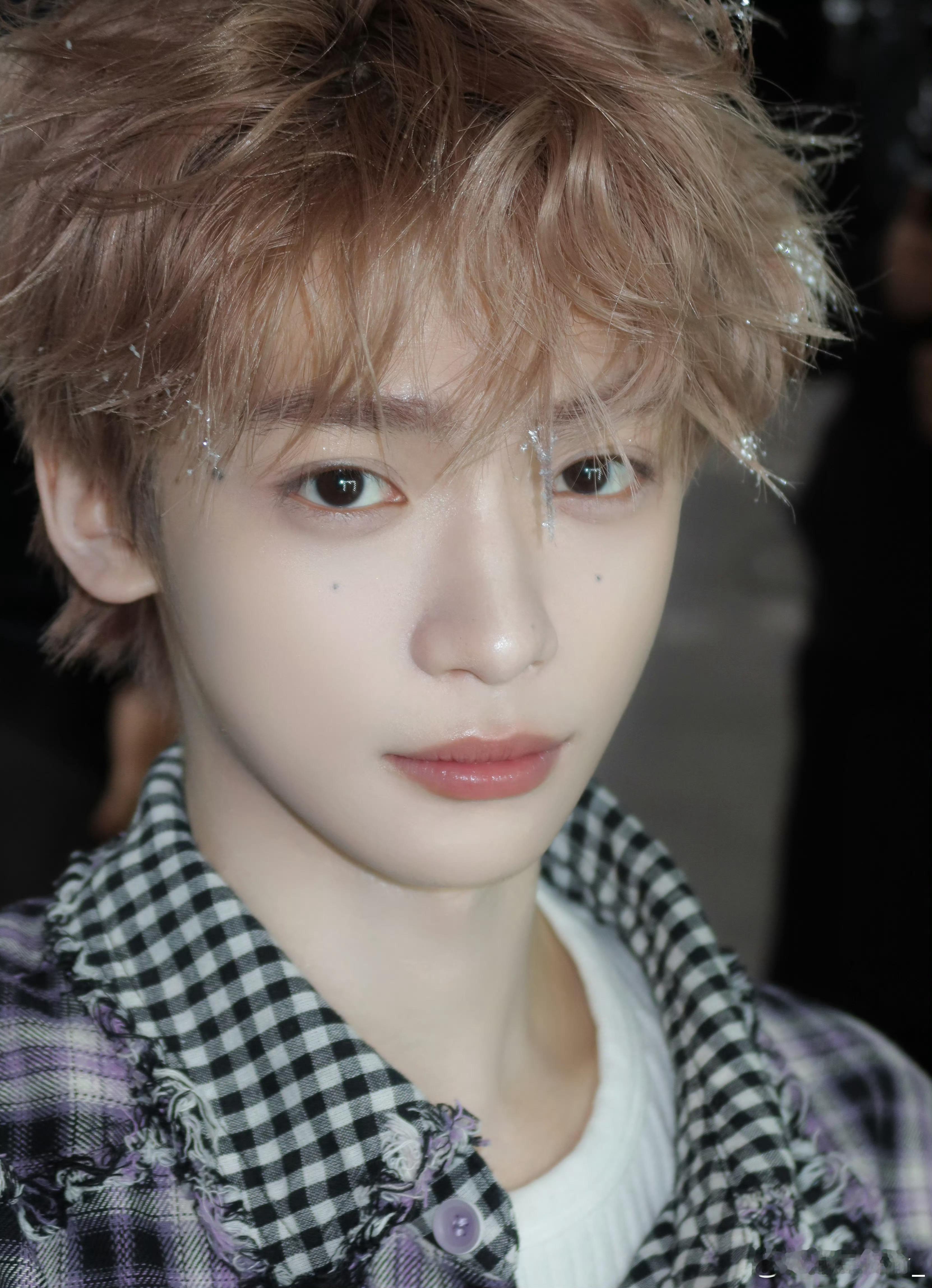 梓渝游点意思2026巡回演唱会 🔮梓渝 🔮˙·“零碎的岛屿🏝️，漫天的星河