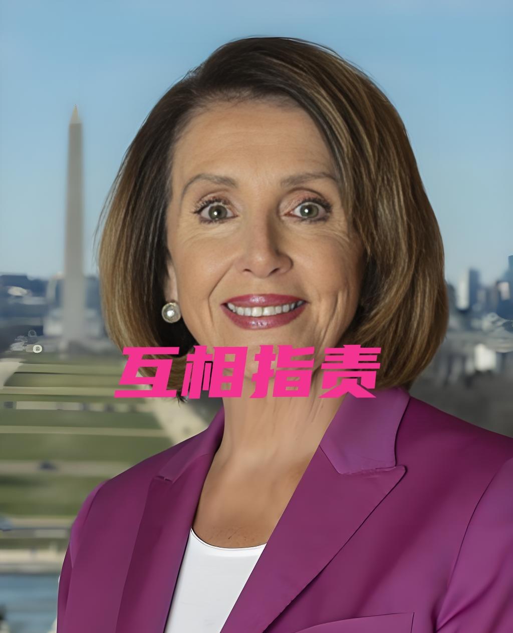 世界大乱根源：特朗普这个战争疯子！世界为何乱成一锅粥？罪魁祸首就是极端自私的特朗