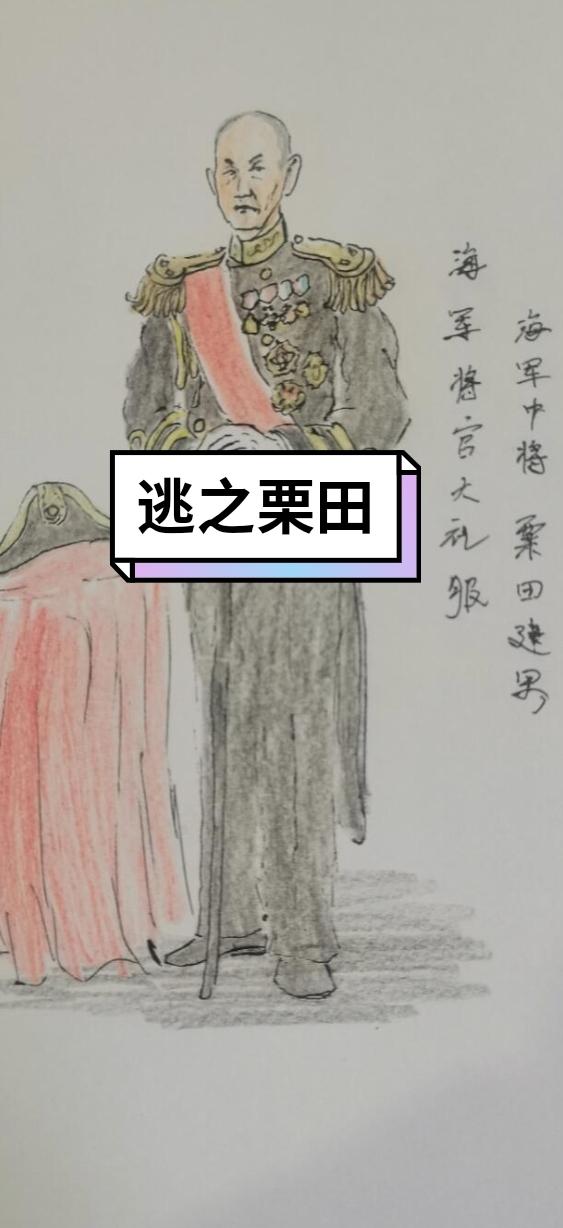 近代史历史二战无不良引导