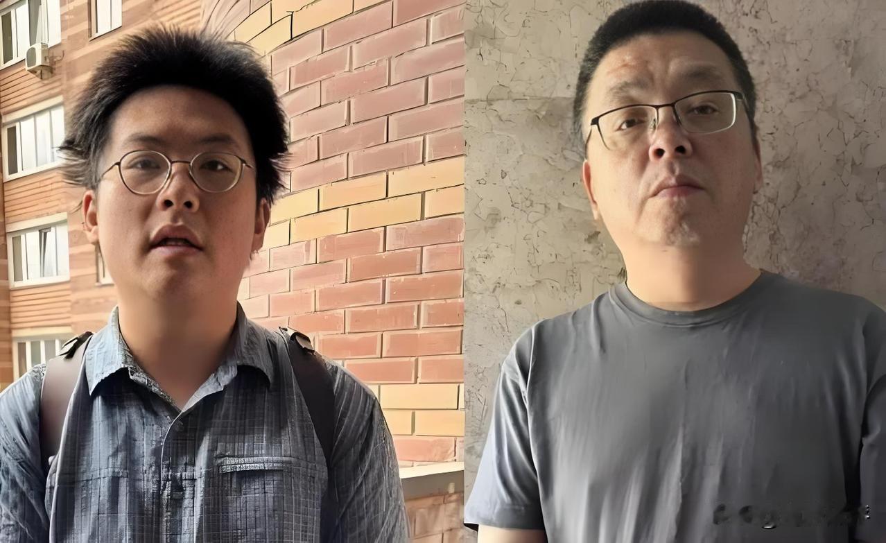 突发！乌克兰情报部门逮捕2名中国公民！


据悉，被捕者为24岁基辅某理工大学学