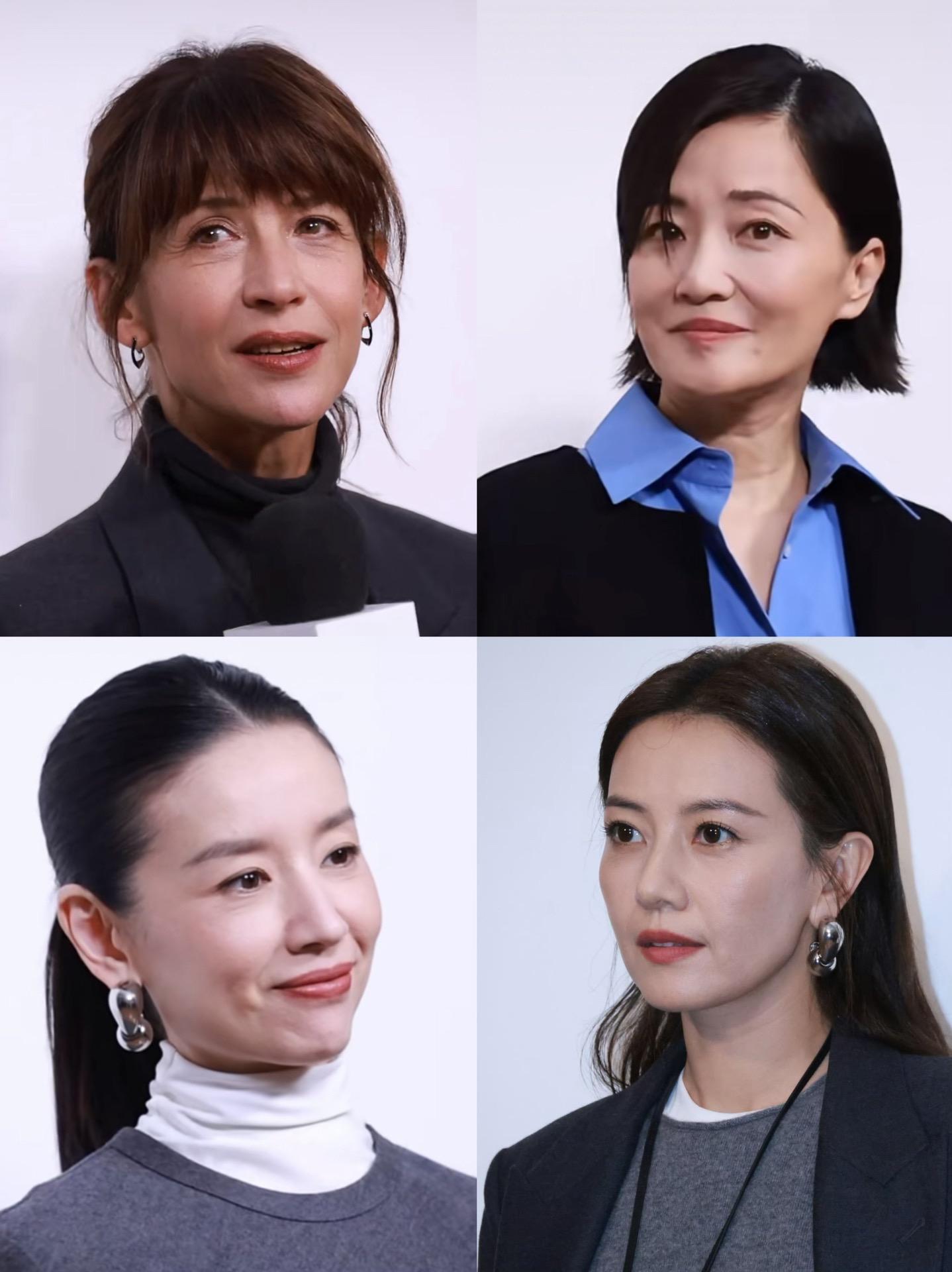 edition15周年大秀明星造型。edition15周年大秀明星造型...