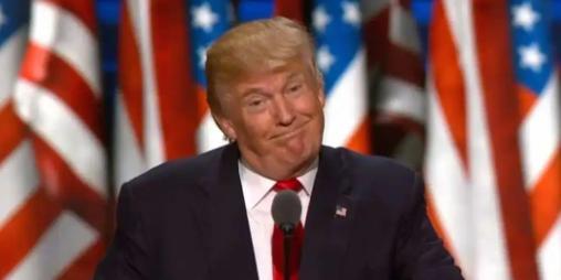 终于有人管管美国了！美国遇到大麻烦，用得上中国了，美：中美两国需要携手

麻烦看