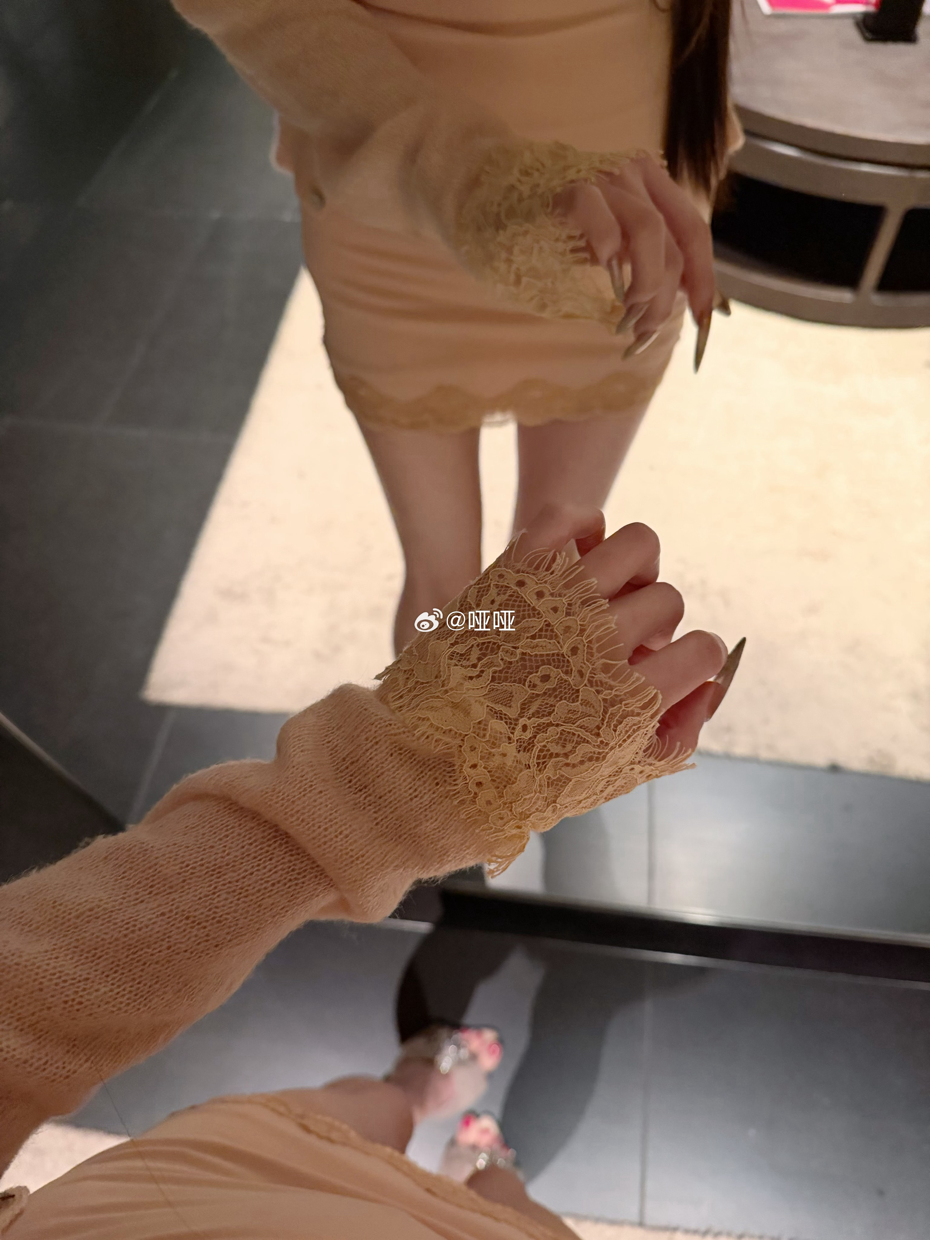 希望坏人坏事都远离我 就这样萌萌的活下去>⤙<