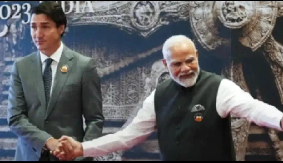 印度为抵制中国制造闹的笑话可不止买军大衣这一出。之前为应对所谓的安全威胁，印度频