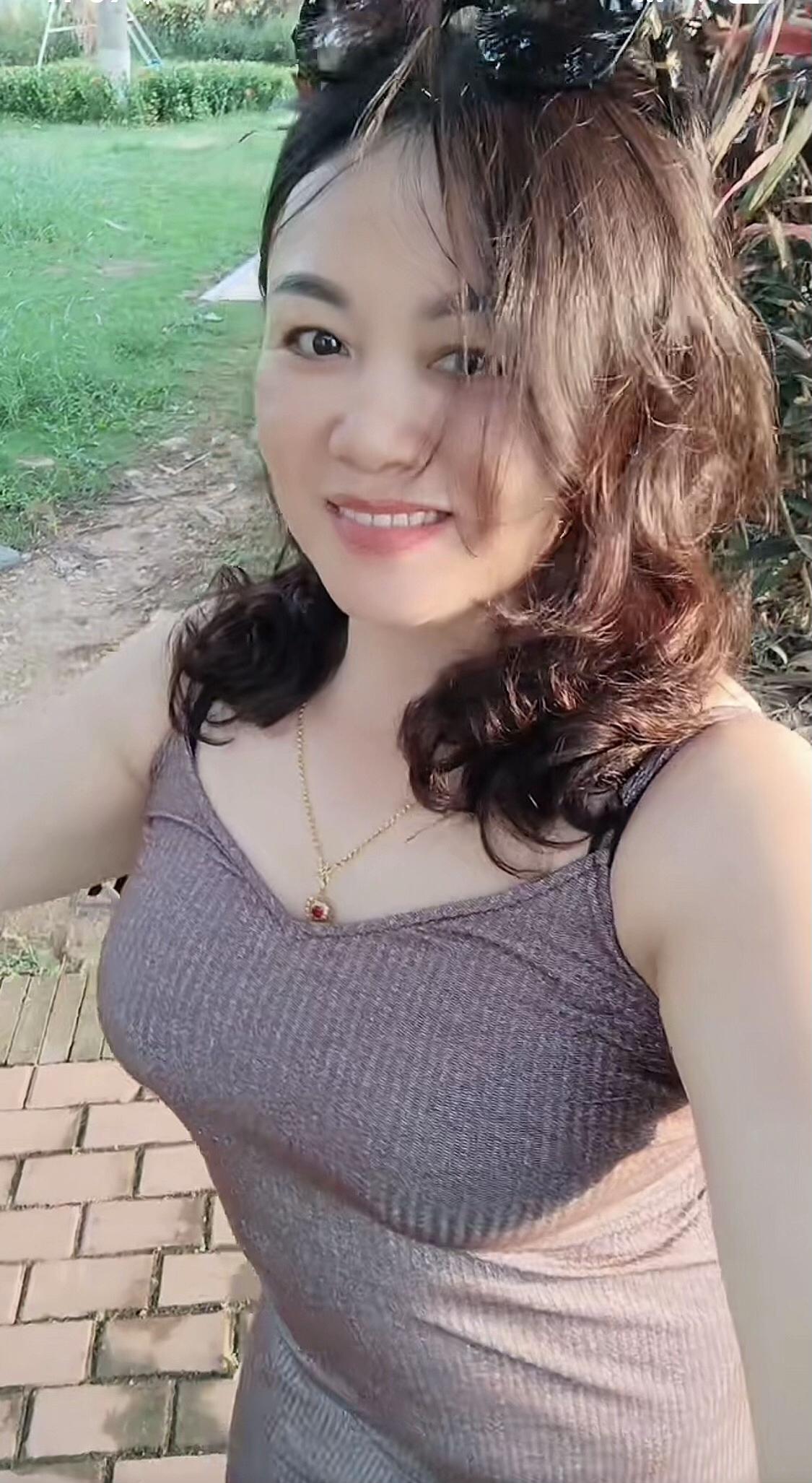 天高气爽💕💕💕💕